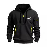 uploads/erp/collection/images/Men Clothes/JIESHI/EN0249774/img_b/EN0249774_img_b_1